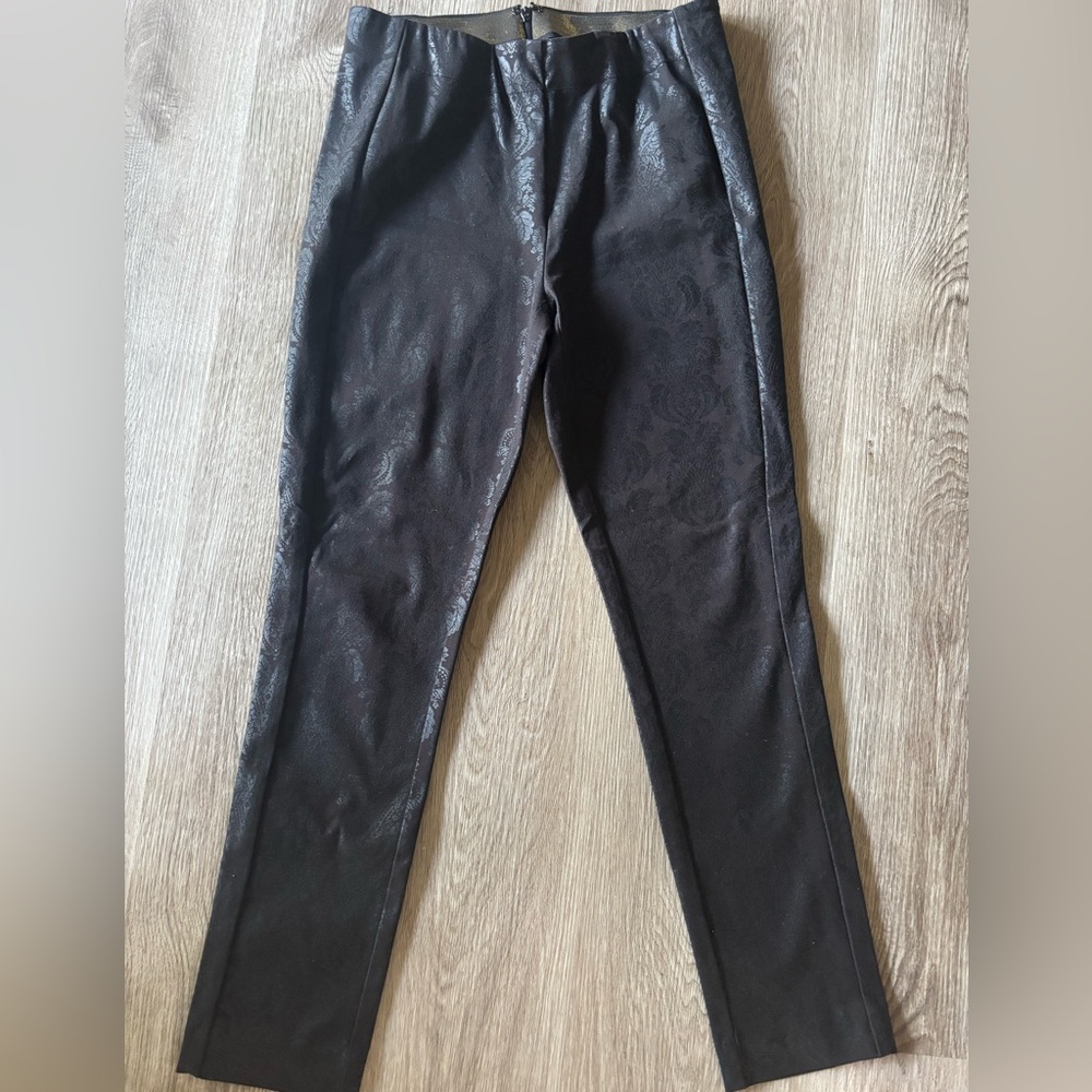 Anthropologie Pant